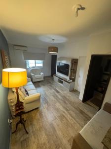 Beautiful triplex house in a spectacular local condominium