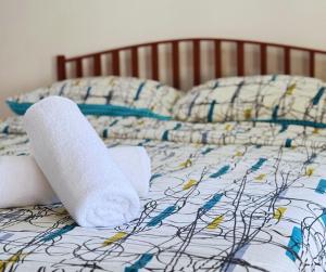 Lalaguna Beach Club & Dive Centre