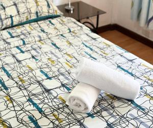 Lalaguna Beach Club & Dive Centre