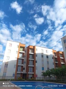 Tranquilo y agradable