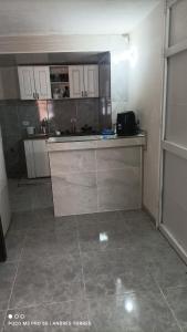 Tranquilo y agradable