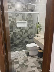 Casa Recanto da Natureza