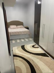 Casa Recanto da Natureza