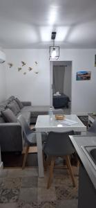Great Stay T3 Funchal Central Duplex Retreat