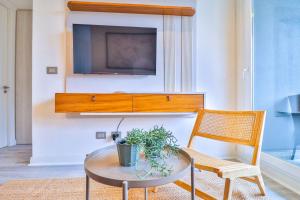 HOM I 2D2B en mejor zona de Nunoa Metro PlazaEgana