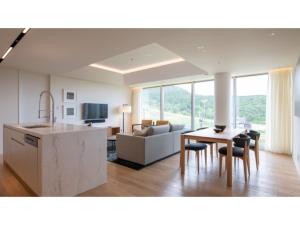 Skye Niseko - Vacation STAY 41511v - Ubytování bez kategorie ve městě Niseko