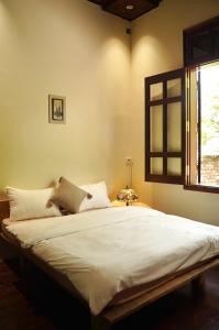 Arina Garden Villa - Hue
