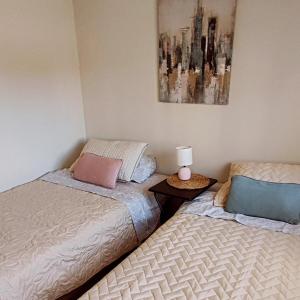 El Refugio del Turista