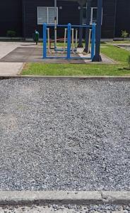 El Refugio del Turista