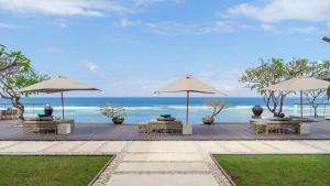 Grand Cliff Nusa Dua