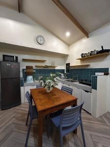 Dreamy island home - Cloud 9 surf & Cozy stay