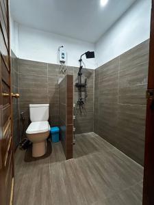 Dreamy island home - Cloud 9 surf & Cozy stay