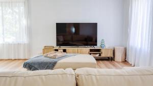 JBs - Jetty Busselton Stay