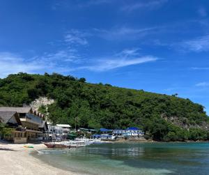 Lalaguna Beach Club & Dive Centre