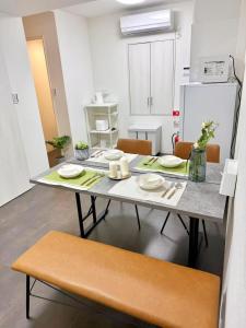 Taito-ku - House - Vacation STAY 20130