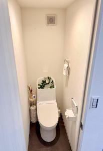 Taito-ku - House - Vacation STAY 20130