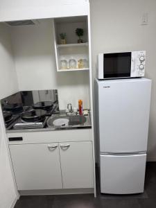 Taito-ku - House - Vacation STAY 20130