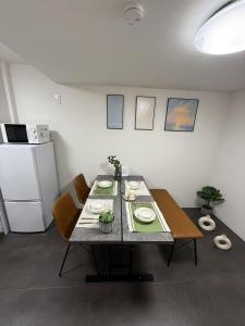 Taito-ku - House - Vacation STAY 20130