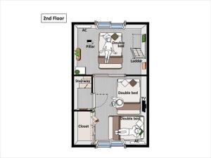 Taito-ku - House - Vacation STAY 20130