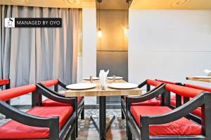 FabHotel Classic Holidays