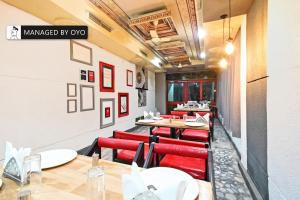 FabHotel Classic Holidays