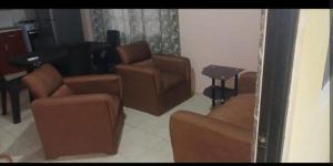 Casas Residencial San Francisco 1 Rio Hato Panamá