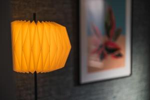 2 min by train to Shibuya New 3rd floor 19 square meters