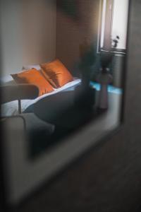 2 min by train to Shibuya New 3rd floor 19 square meters