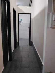 The Sun Backpackers Hostel