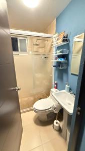 Departamento cerca del Zocalo y aeropuerto