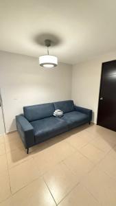 Departamento cerca del Zocalo y aeropuerto