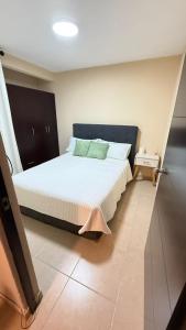 Departamento cerca del Zocalo y aeropuerto