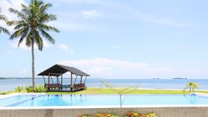 Ocean 101 Beach Resort