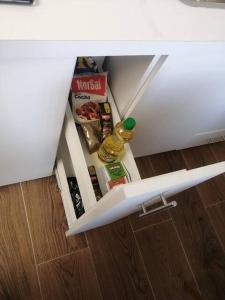 Departamento de Ensueño