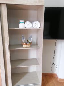 Departamento de Ensueño