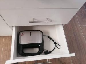 Departamento de Ensueño