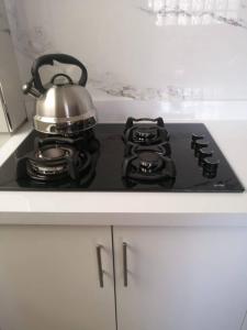 Departamento de Ensueño