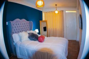 Departamento de Ensueño