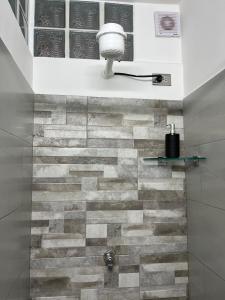 Cómodo, acogedor, bien ubicado Aparta - estudio Estadio- velódromo - laureles - La 70