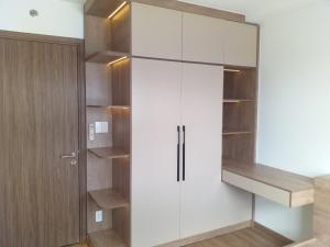 The View Midori Park for expat