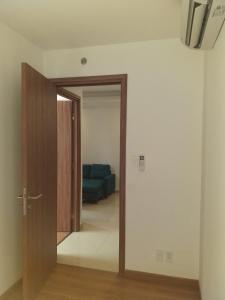 The View Midori Park for expat