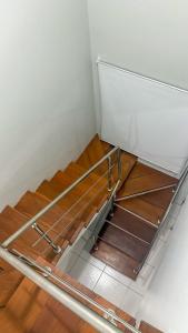 Bond Street Celina Park Casa 4