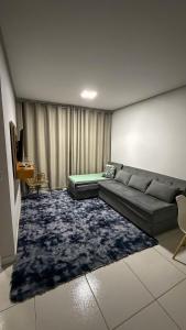 Bond Street Celina Park Casa 4