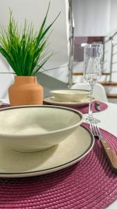 Bond Street Celina Park Casa 4