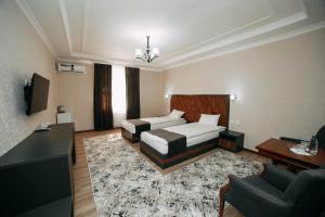 FAYZ - Ubytování bez kategorie ve městě Urgenč