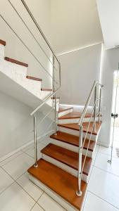 Casa Celina Park - Soho