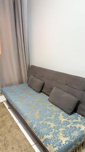 Casa Celina Park - Soho