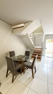 Casa Celina Park - Soho