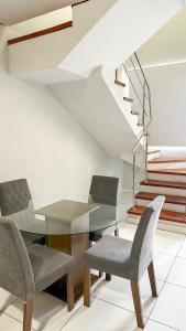 Casa Celina Park - Soho