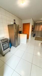 Casa Celina Park - Soho